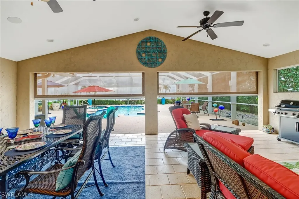 3509 SE 22nd Place Cape Coral FL 33904