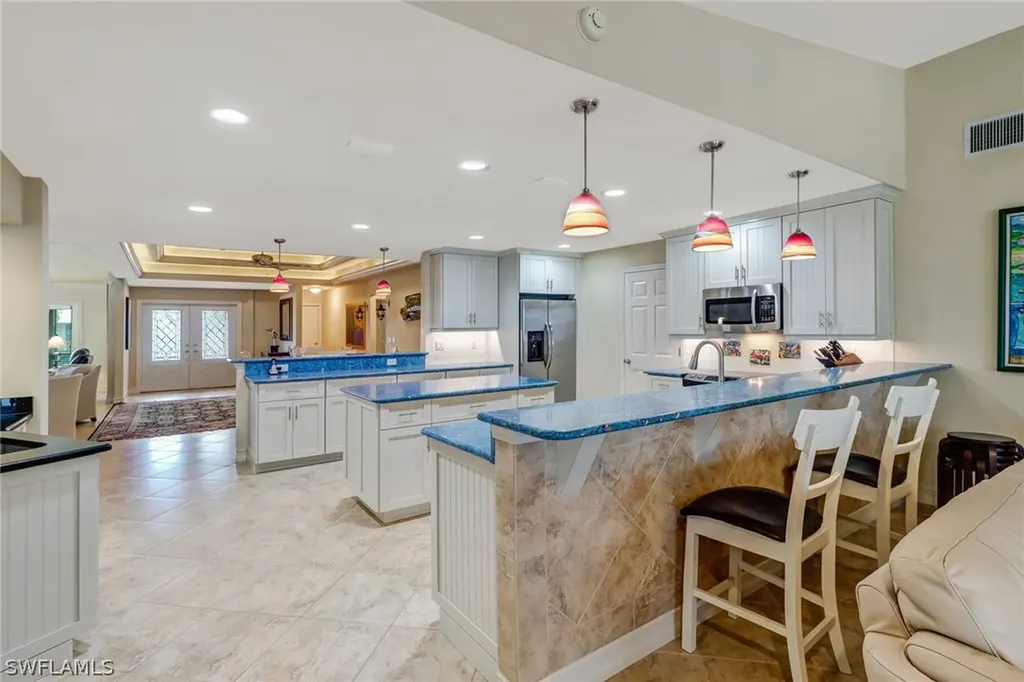 3509 SE 22nd Place Cape Coral FL 33904
