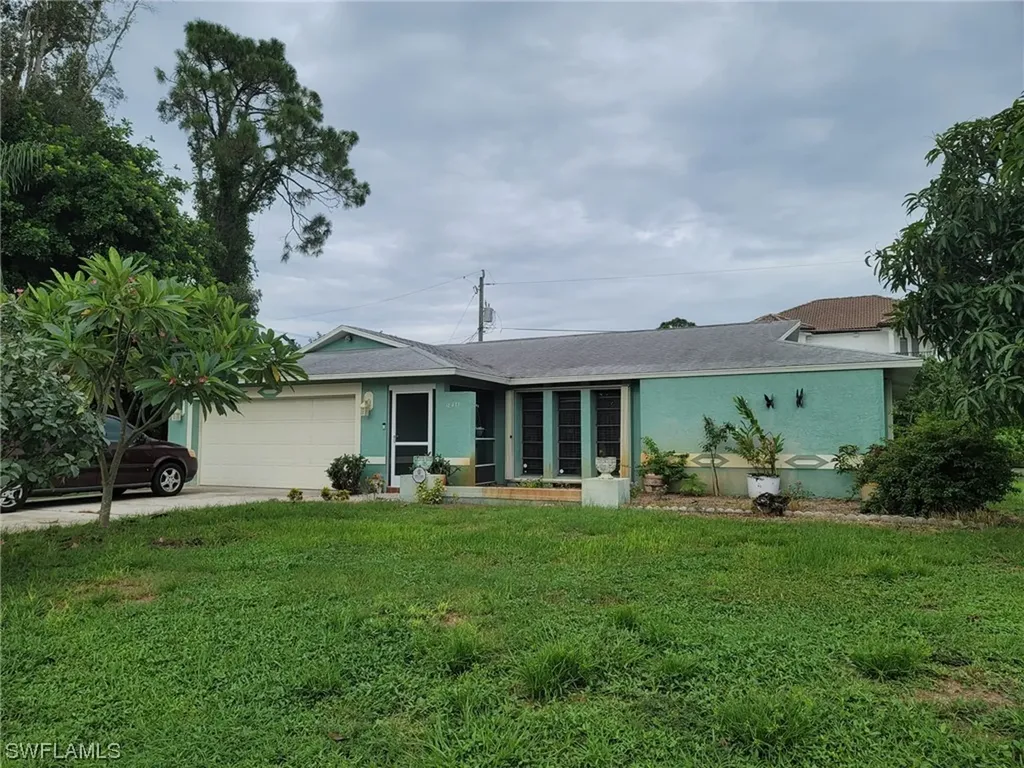 18477 Miami Boulevard Fort Myers FL 33967