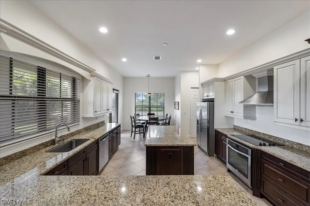 5076 Milano Street Ave Maria FL 34142