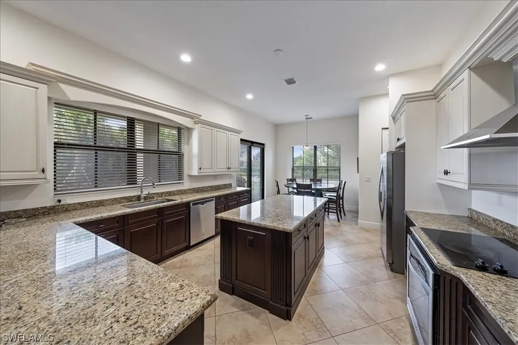 5076 Milano Street Ave Maria FL 34142