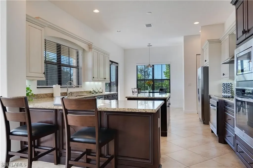 5076 Milano Street Ave Maria FL 34142