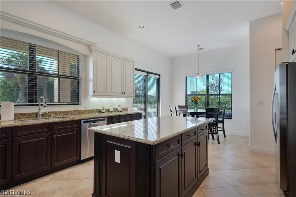 5076 Milano Street Ave Maria FL 34142