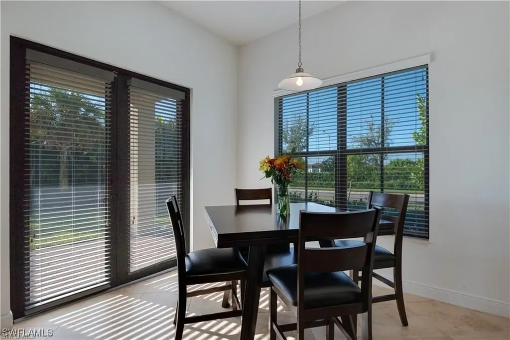 5076 Milano Street Ave Maria FL 34142