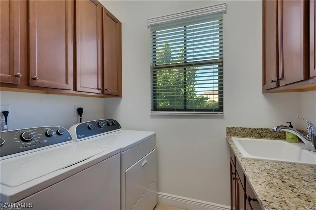 5076 Milano Street Ave Maria FL 34142