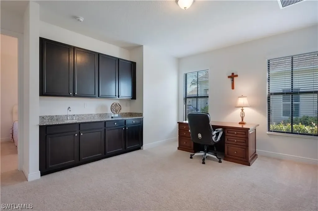 5076 Milano Street Ave Maria FL 34142