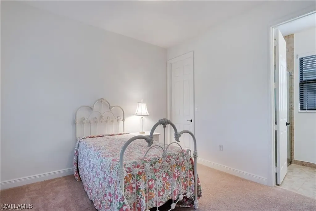 5076 Milano Street Ave Maria FL 34142