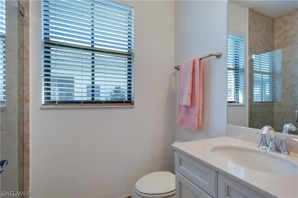5076 Milano Street Ave Maria FL 34142
