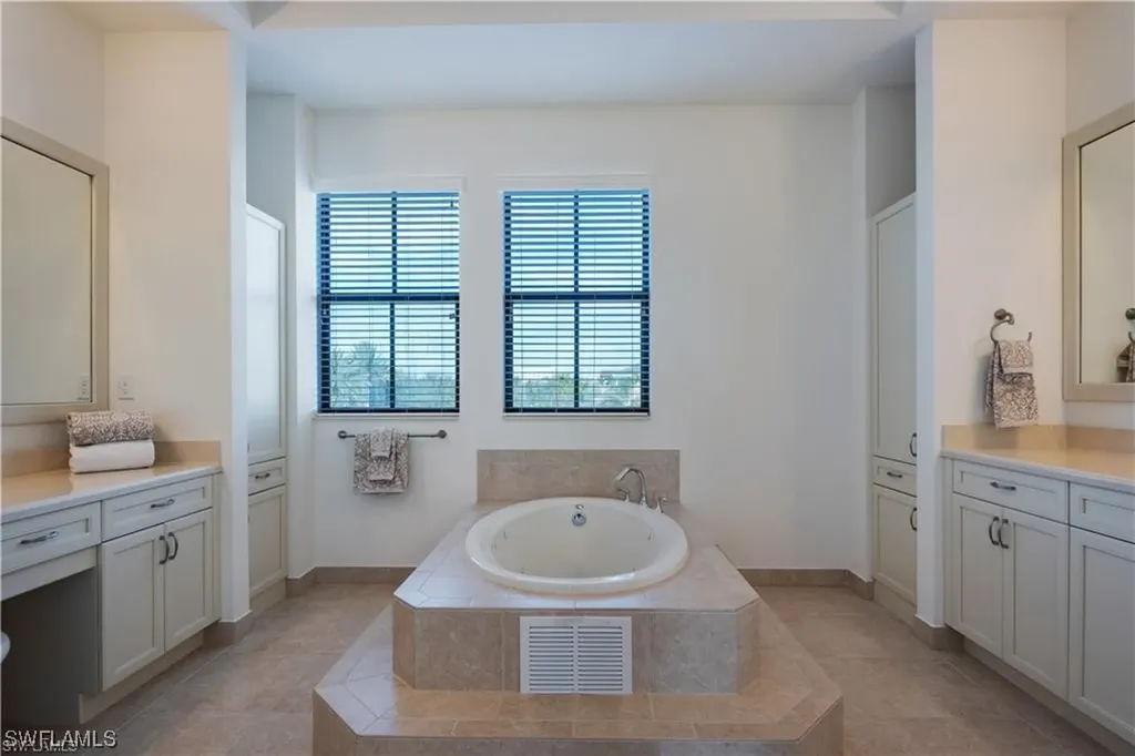 5076 Milano Street Ave Maria FL 34142