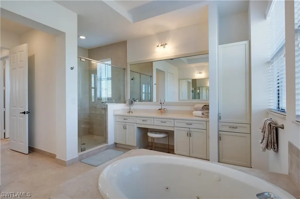 5076 Milano Street Ave Maria FL 34142