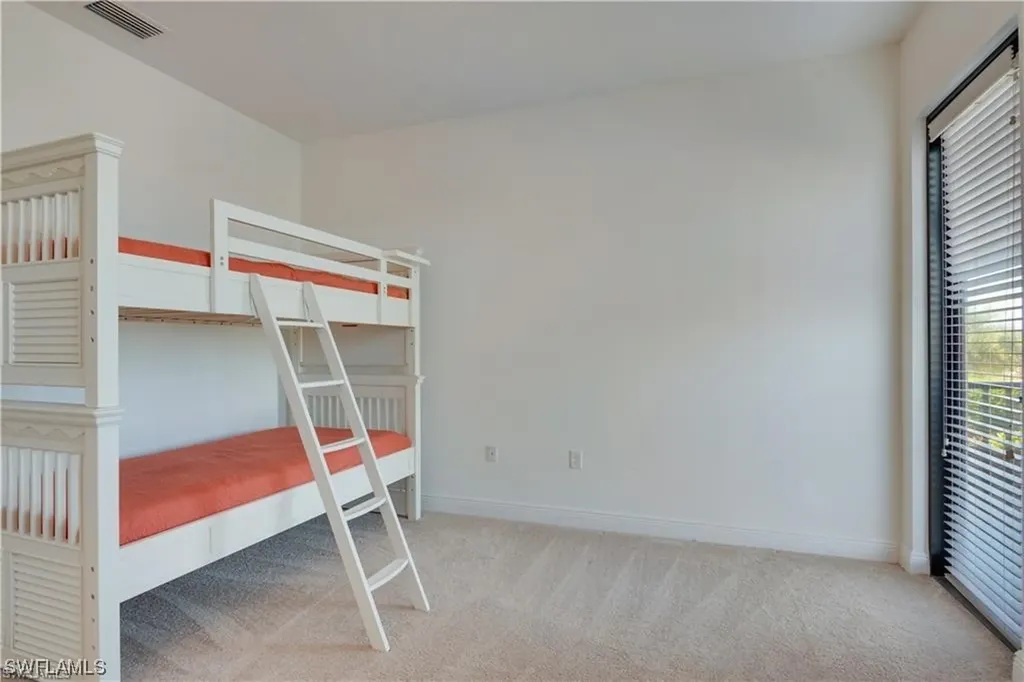 5076 Milano Street Ave Maria FL 34142