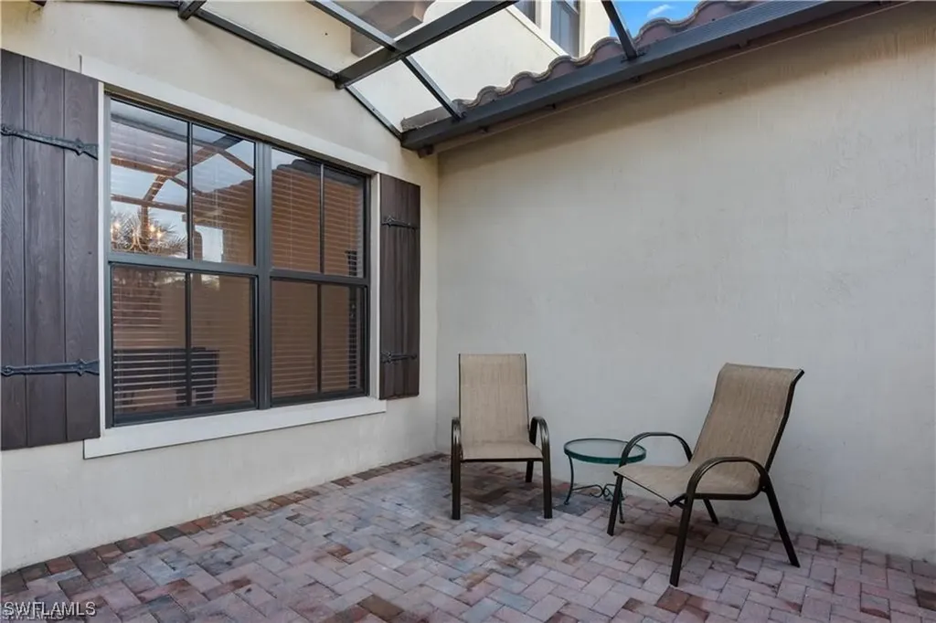 5076 Milano Street Ave Maria FL 34142
