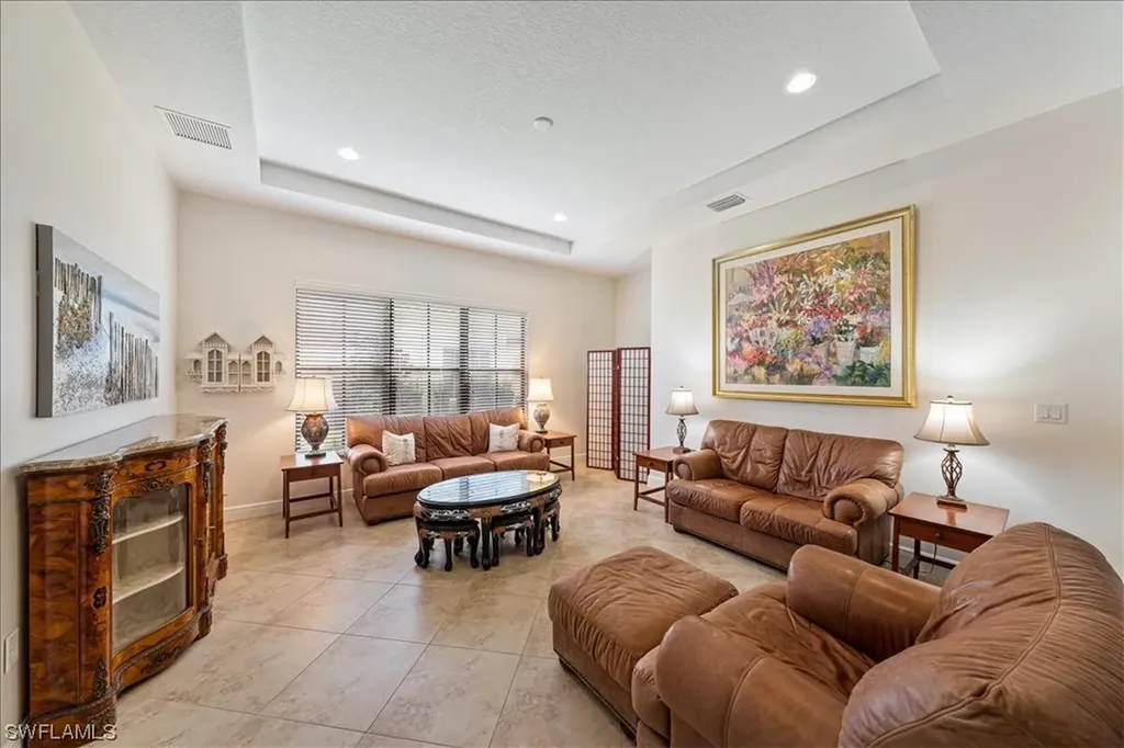 5076 Milano Street Ave Maria FL 34142