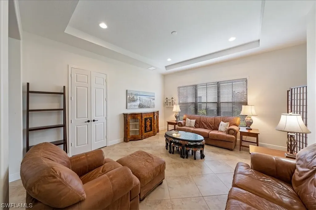 5076 Milano Street Ave Maria FL 34142