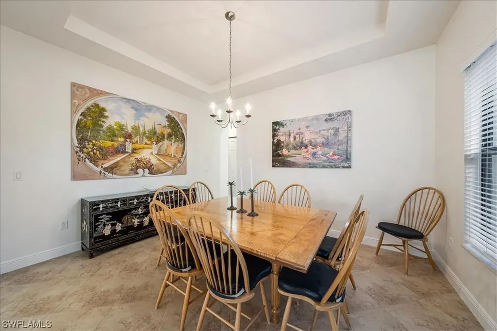 5076 Milano Street Ave Maria FL 34142