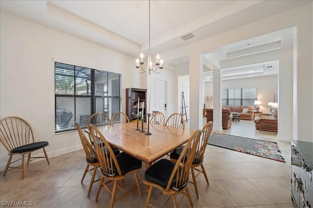 5076 Milano Street Ave Maria FL 34142