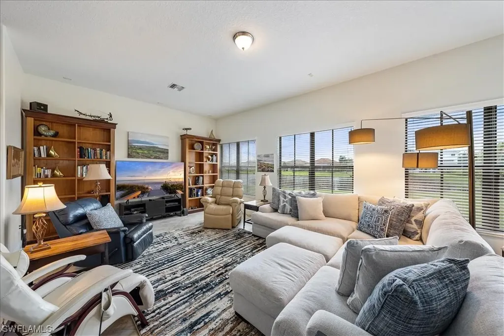 5076 Milano Street Ave Maria FL 34142