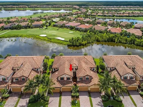 28551 Carlow Court Bonita Springs FL 34135
