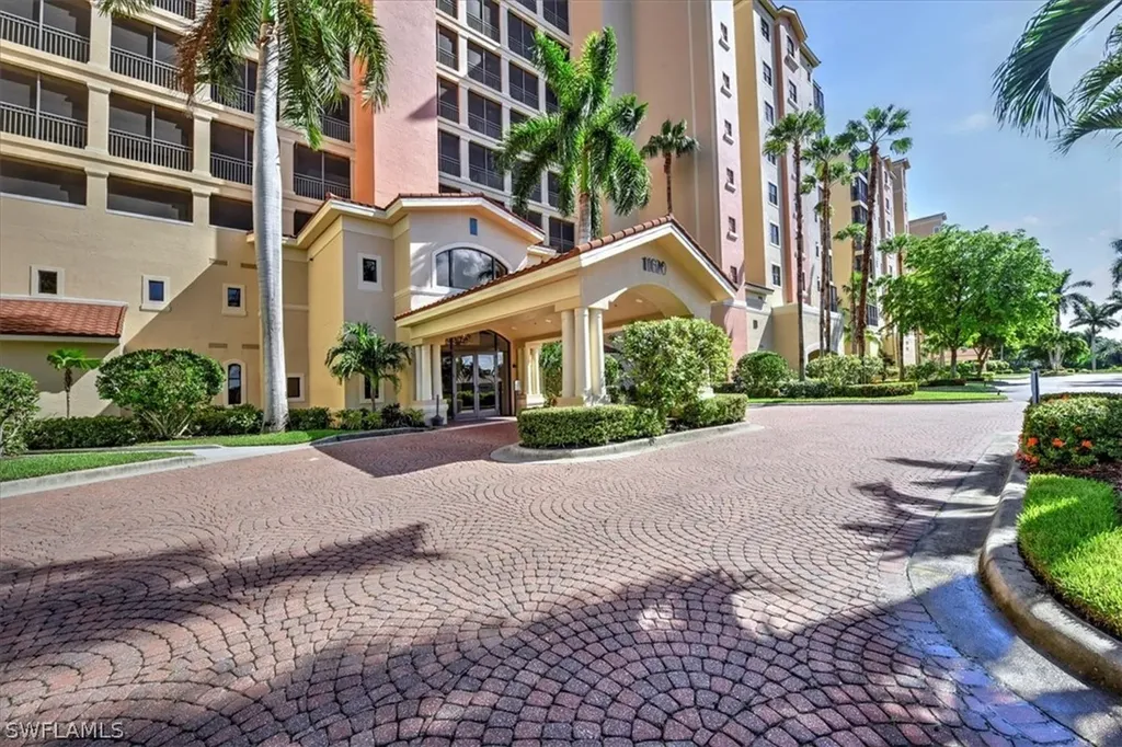 11620 Court Of Palms Fort Myers FL 33908