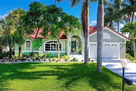 8549 S Lake Circle Fort Myers FL 33908