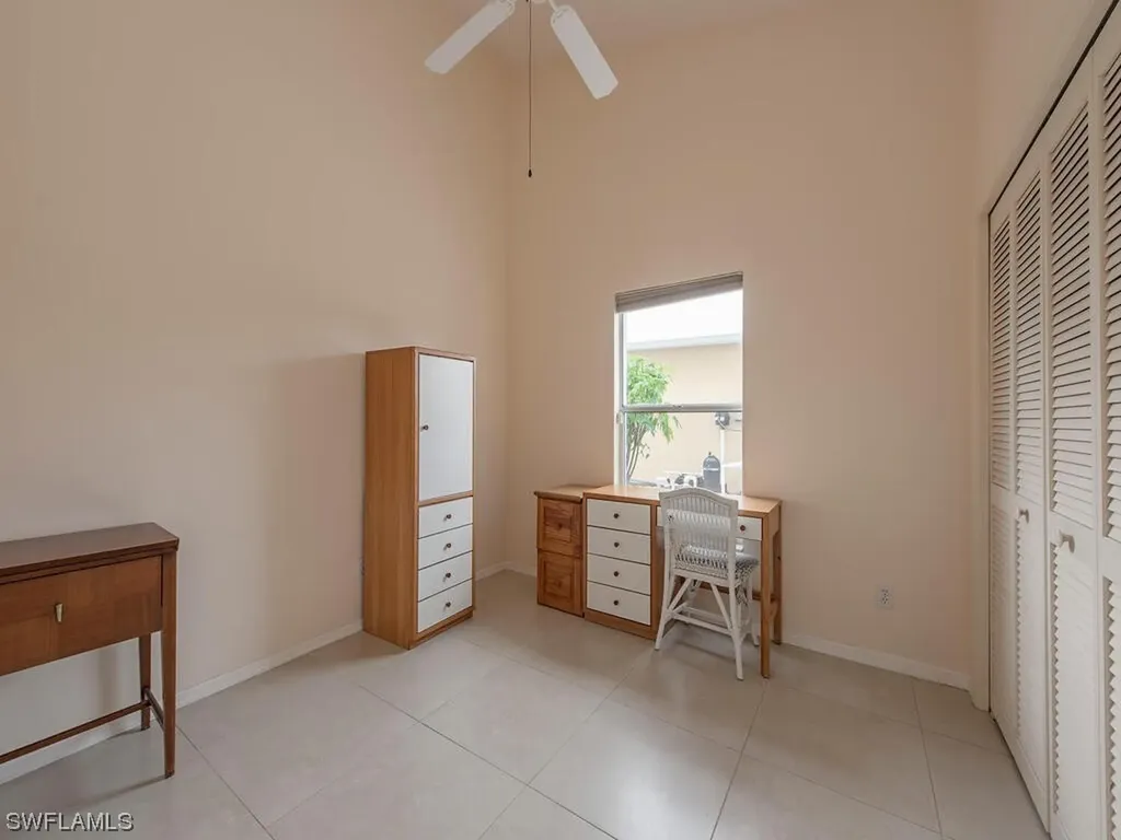 3559 Kent Drive Naples FL 34112
