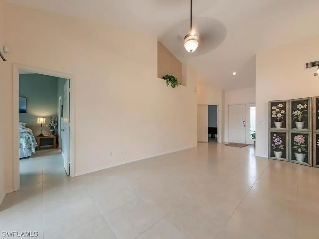 3559 Kent Drive Naples FL 34112
