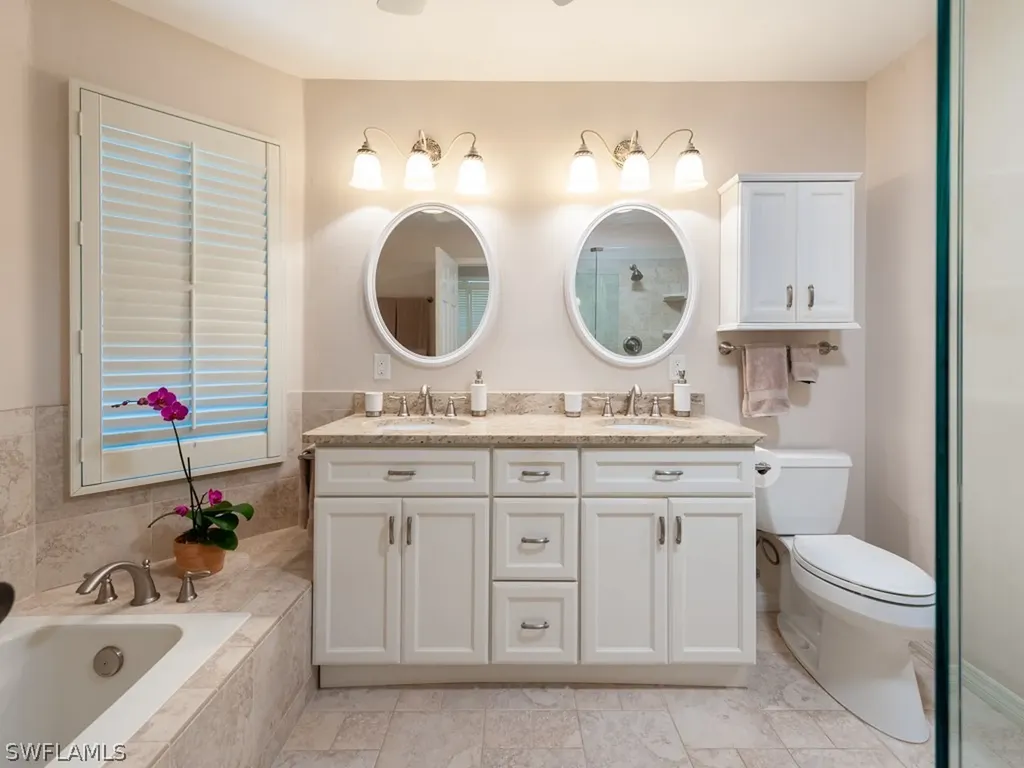1360 Jamaica Drive Sanibel FL 33957
