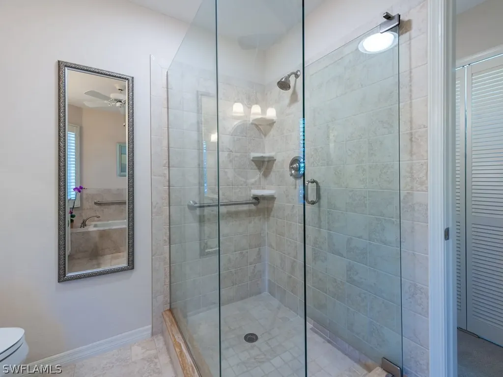 1360 Jamaica Drive Sanibel FL 33957
