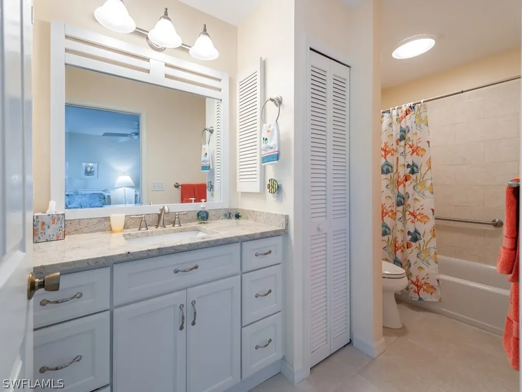 1360 Jamaica Drive Sanibel FL 33957