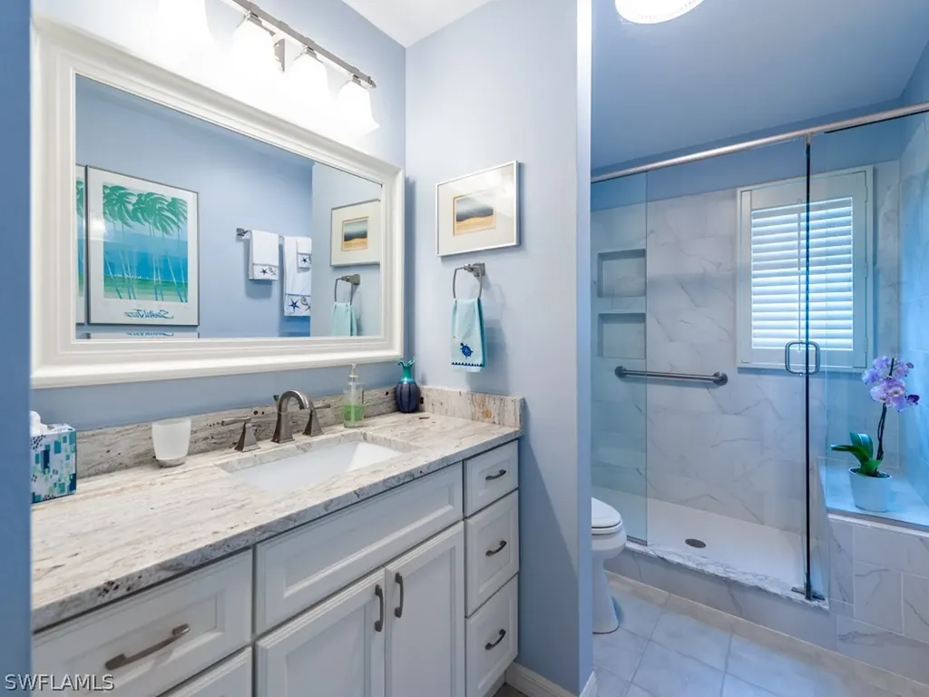 1360 Jamaica Drive Sanibel FL 33957