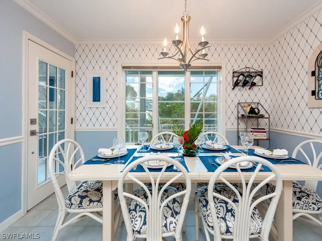 1360 Jamaica Drive Sanibel FL 33957