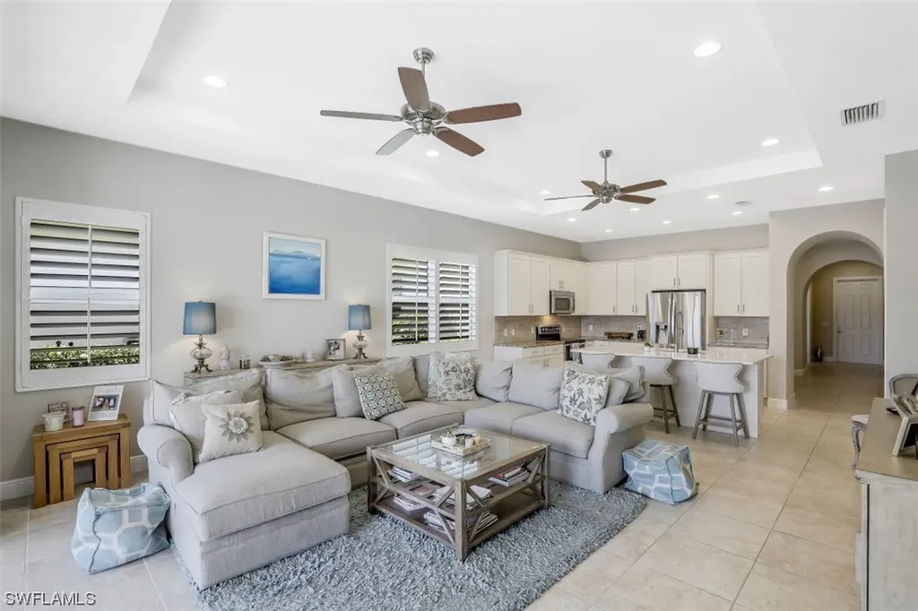 13401 Kent Street Naples FL 34109