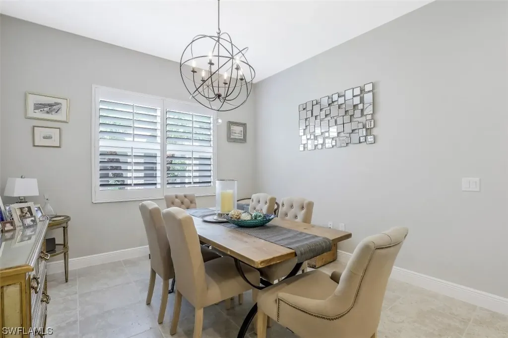 13401 Kent Street Naples FL 34109