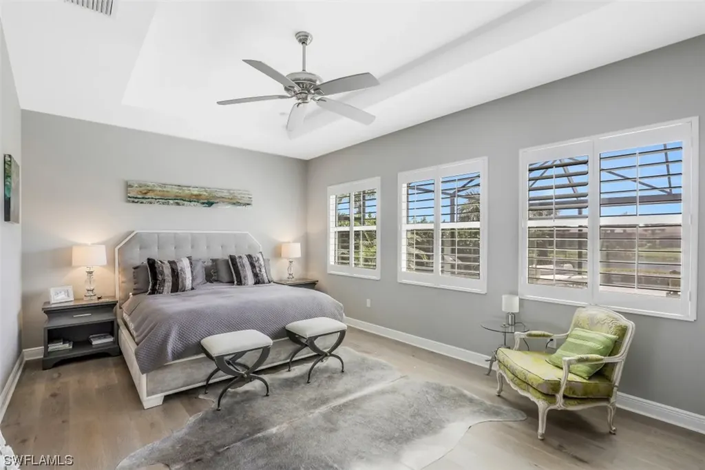 13401 Kent Street Naples FL 34109