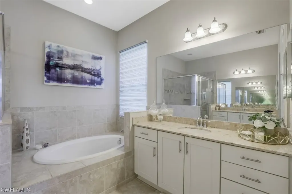 13401 Kent Street Naples FL 34109