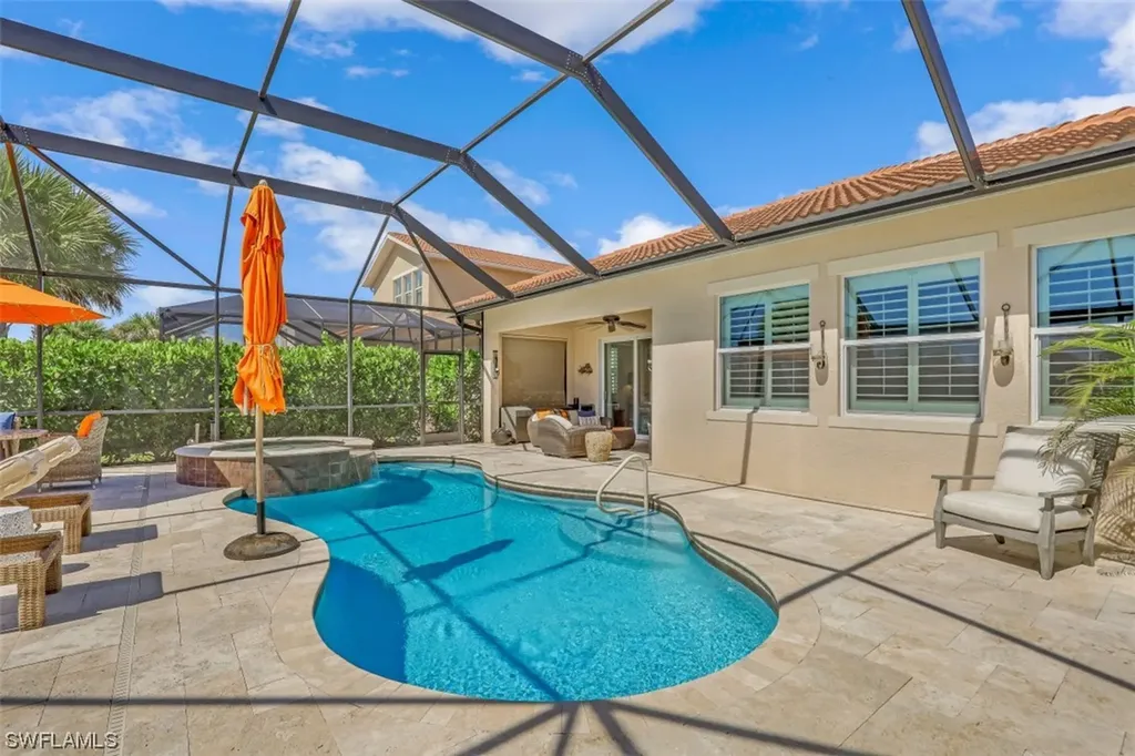 13401 Kent Street Naples FL 34109