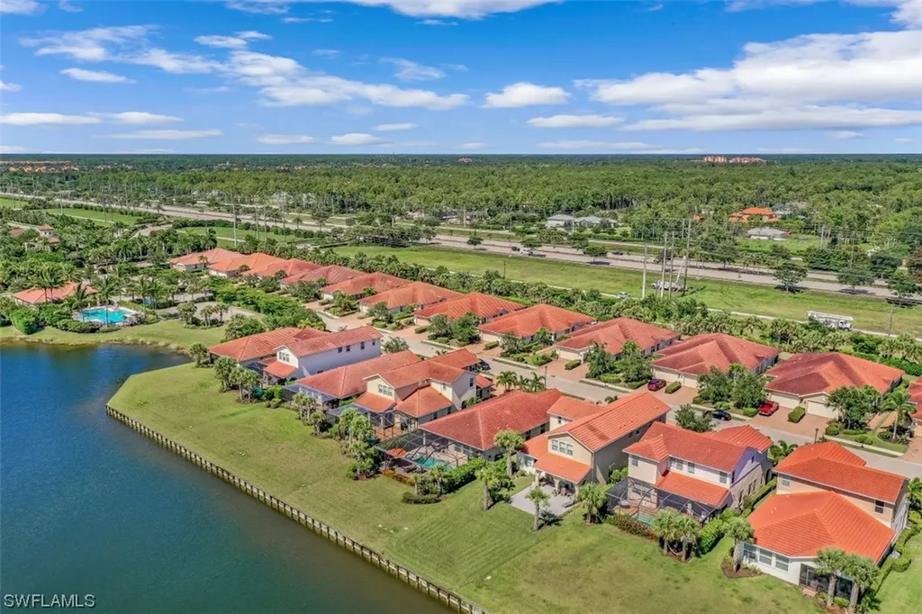 13401 Kent Street Naples FL 34109