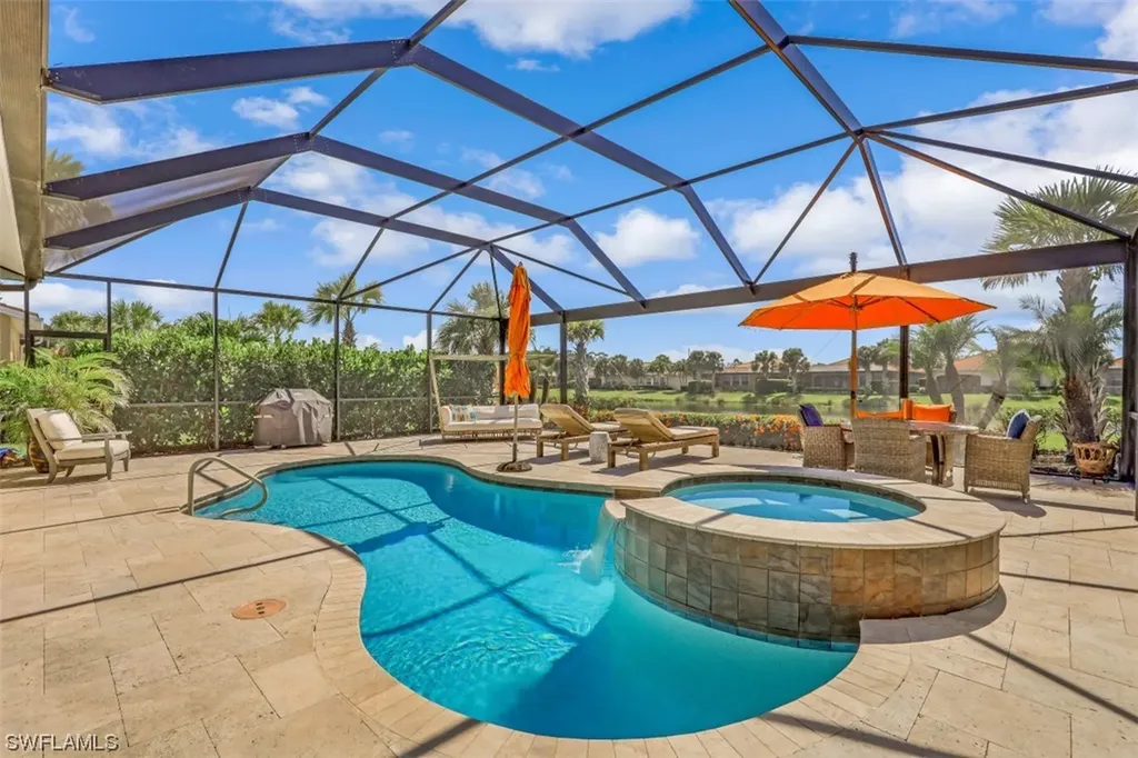 13401 Kent Street Naples FL 34109
