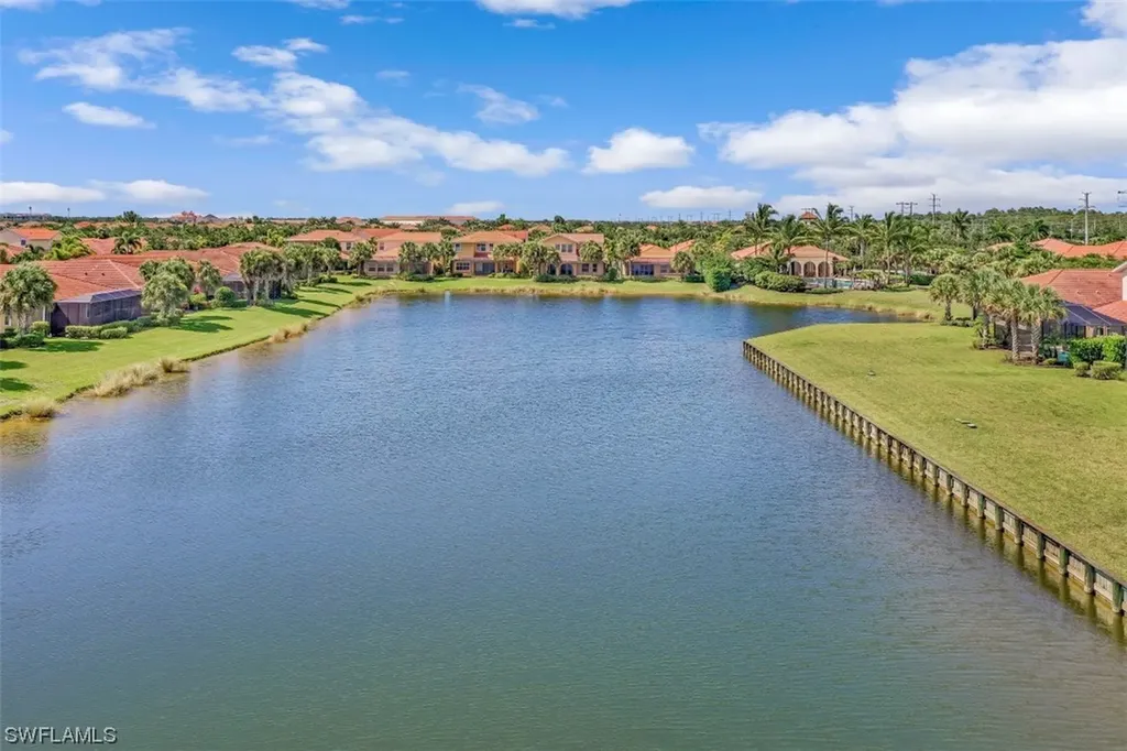 13401 Kent Street Naples FL 34109