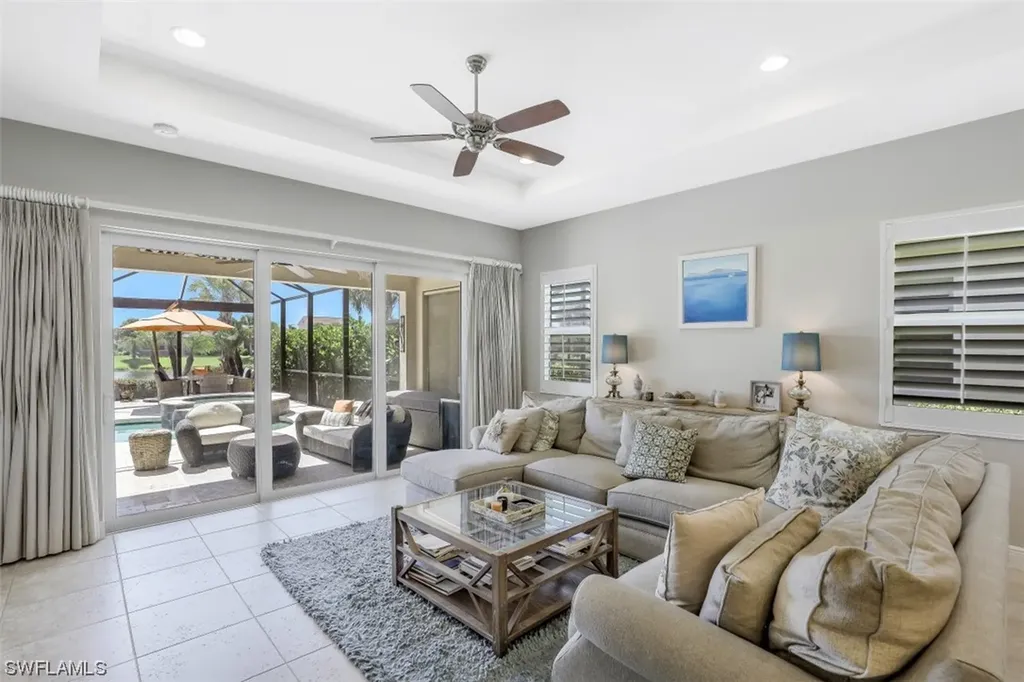 13401 Kent Street Naples FL 34109