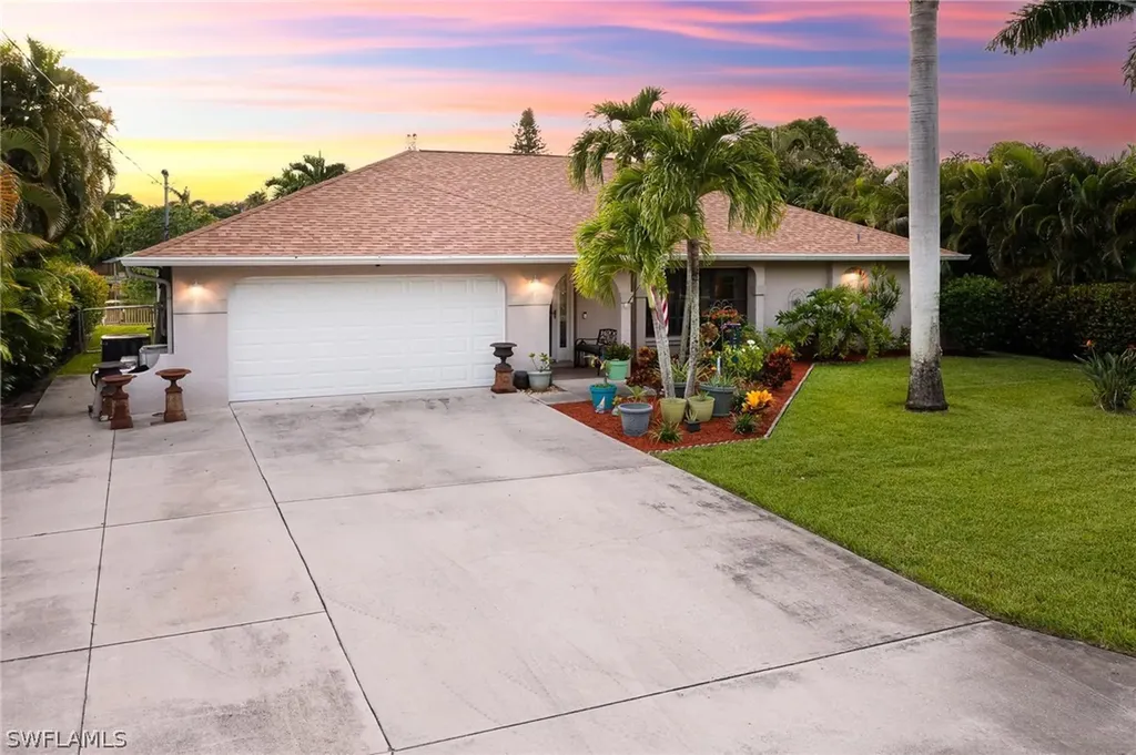 15620 Lake Candlewood Drive Fort Myers FL 33908