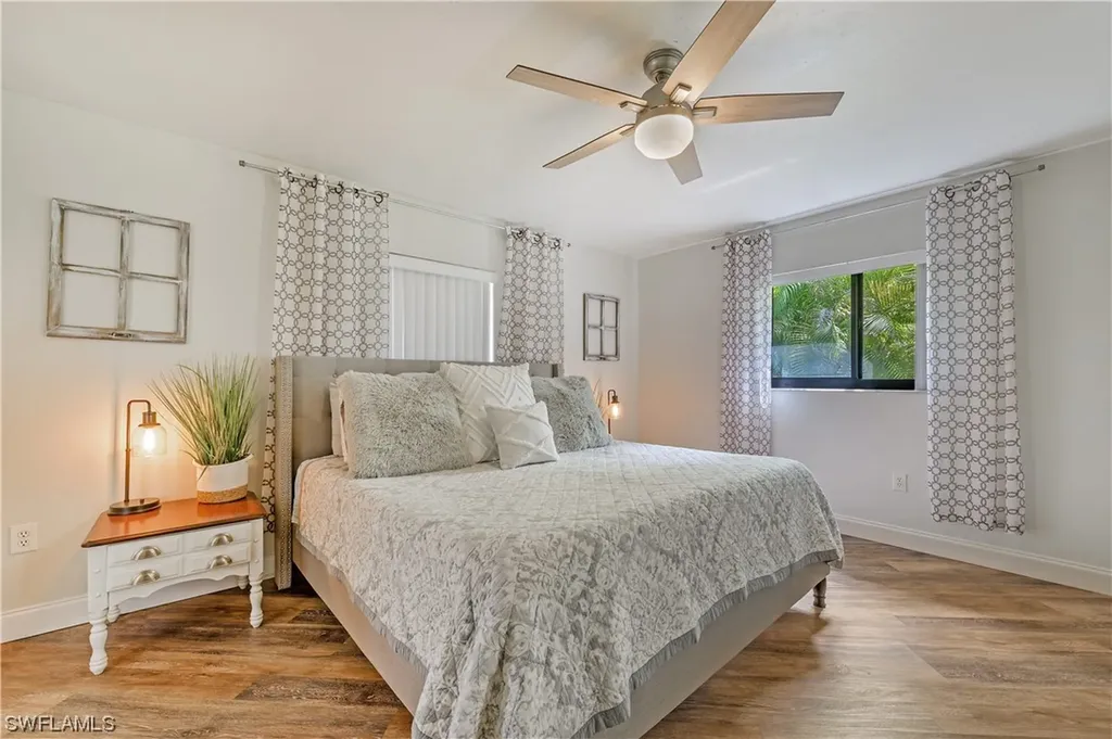 17373 Braddock Road Fort Myers FL 33967