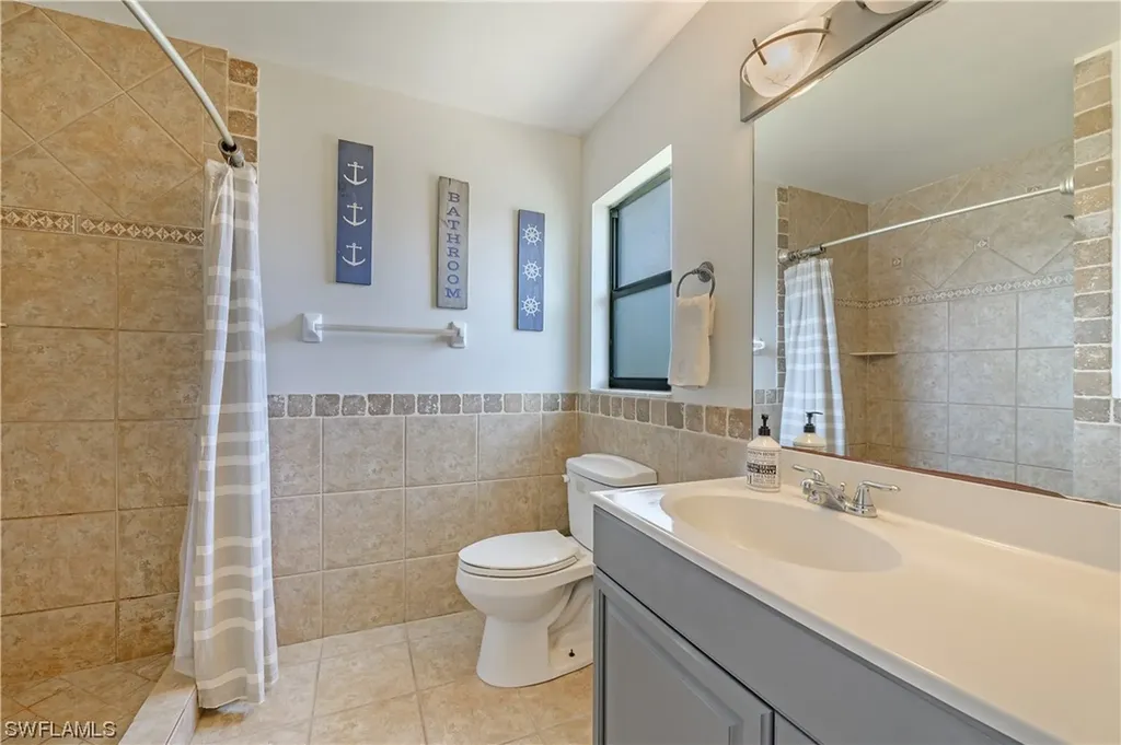 17373 Braddock Road Fort Myers FL 33967