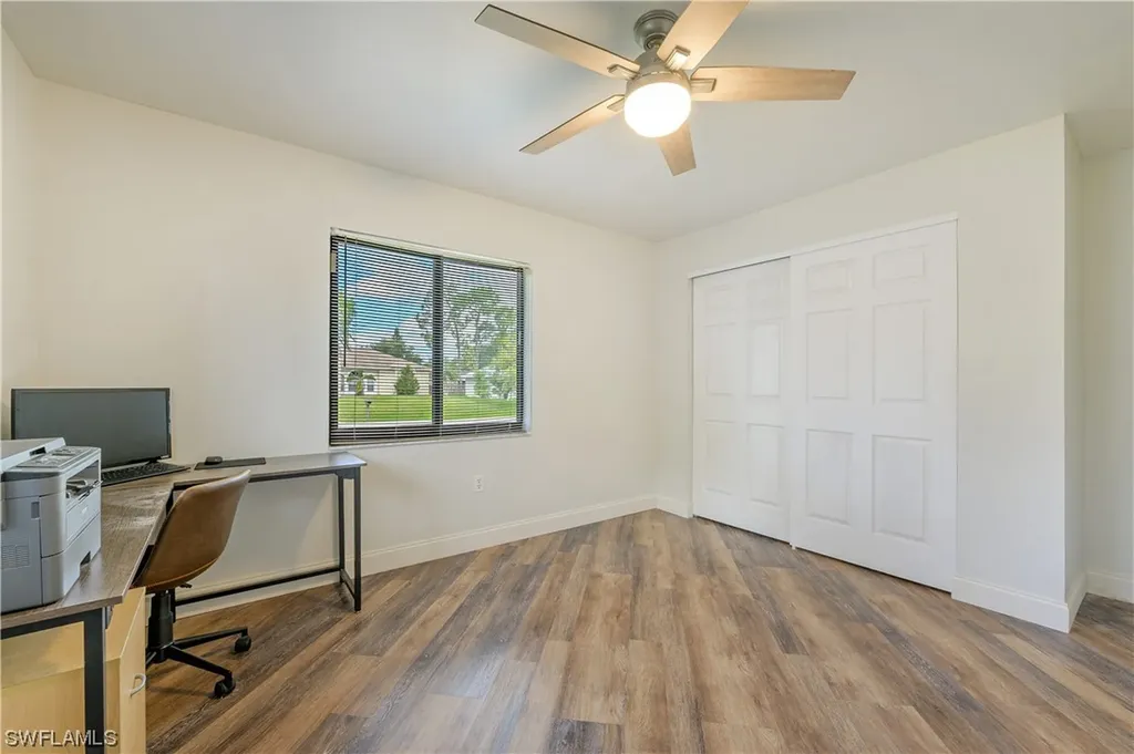 17373 Braddock Road Fort Myers FL 33967