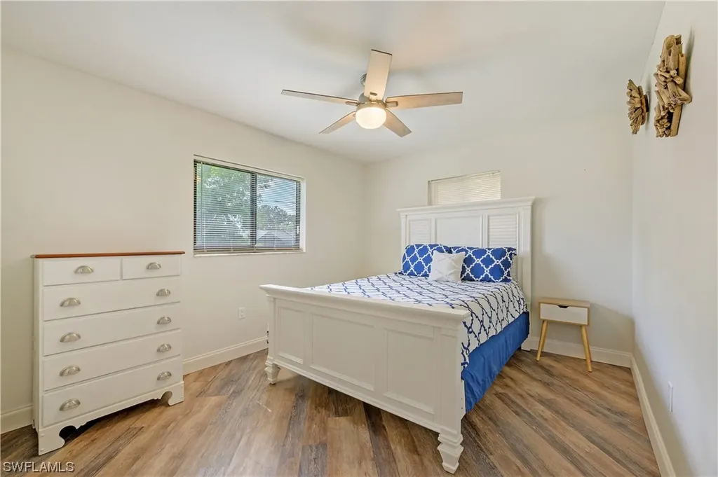 17373 Braddock Road Fort Myers FL 33967