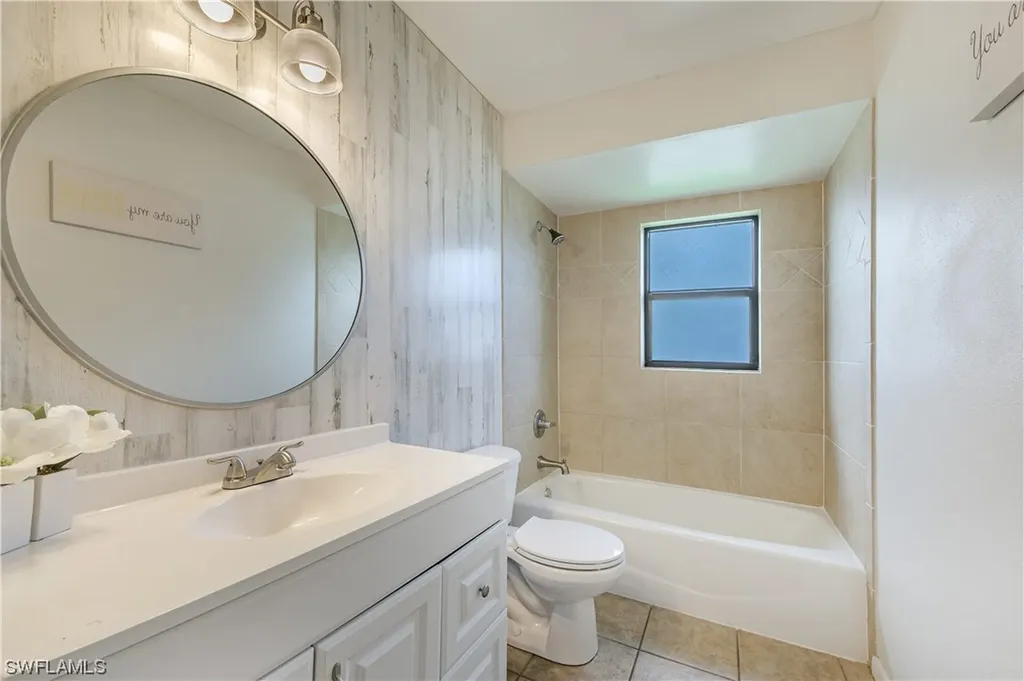 17373 Braddock Road Fort Myers FL 33967