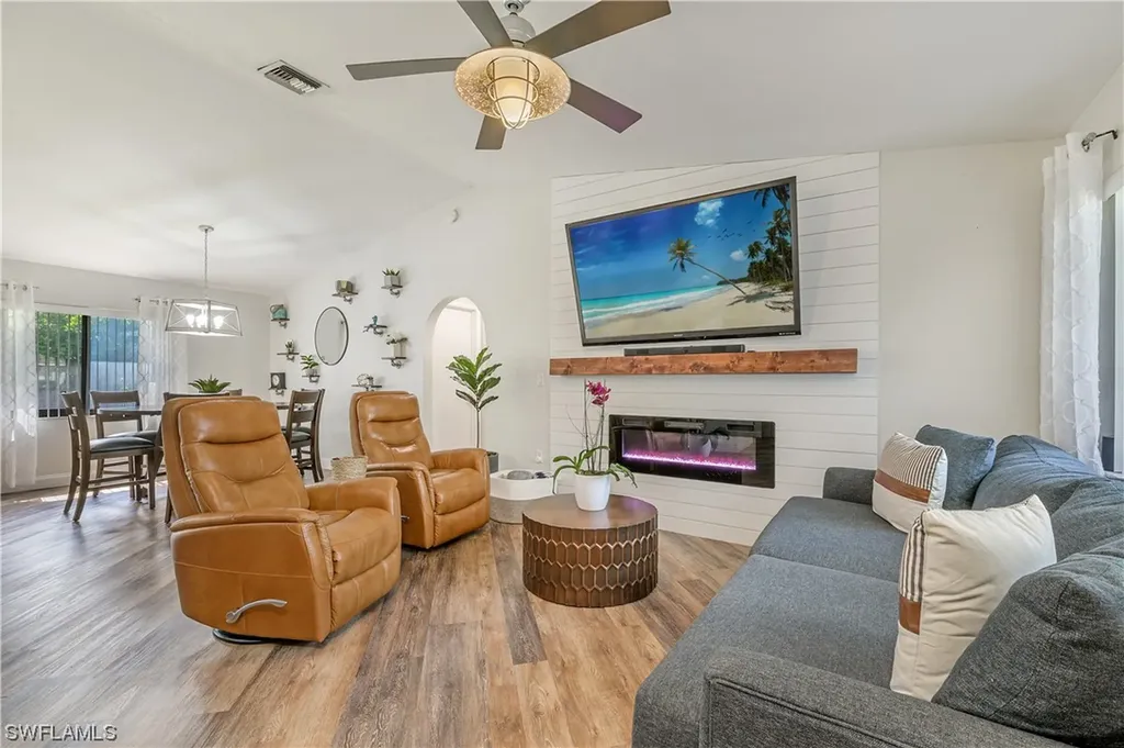 17373 Braddock Road Fort Myers FL 33967