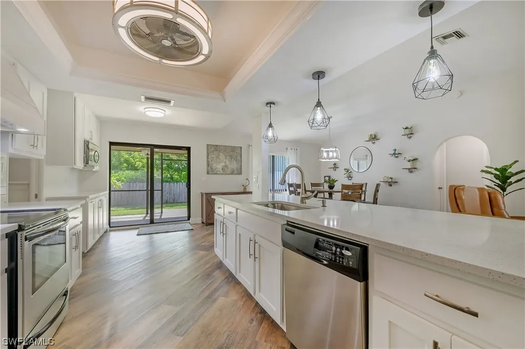 17373 Braddock Road Fort Myers FL 33967