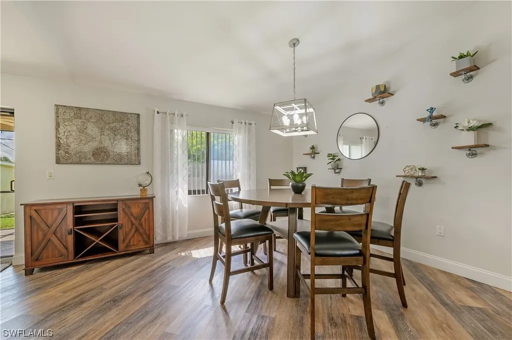 17373 Braddock Road Fort Myers FL 33967