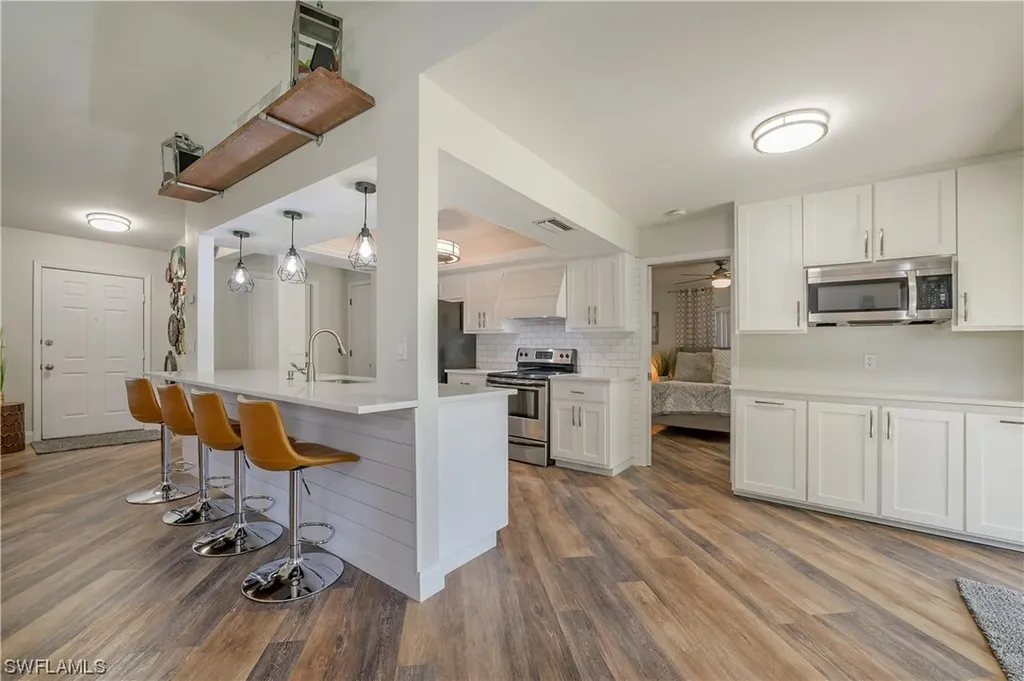 17373 Braddock Road Fort Myers FL 33967